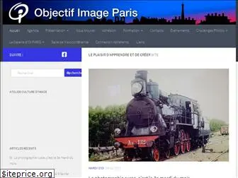 oi-paris.com