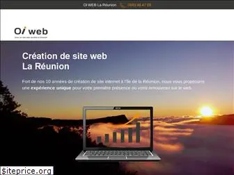 oi-web.com