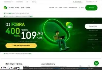 oi.com.br