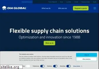 oiaglobal.com