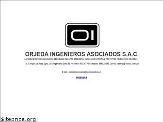 oiasac.com.pe