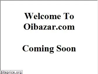 oibazar.com
