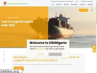 oibl-nigeria.com