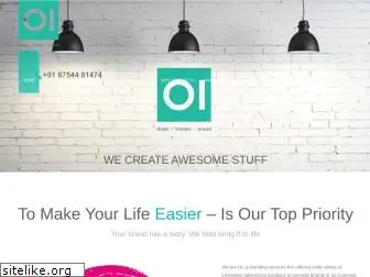 oibranding.com