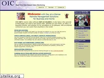 oiccam.com