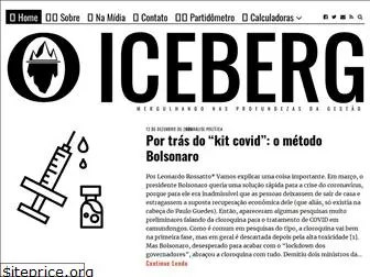 oiceberg.com.br