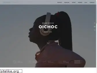 oichoc.com