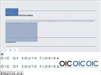 oicofbrowardcounty.org