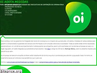 oicomunica.com.br