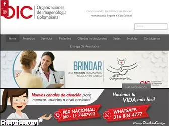 oicradiologia.com