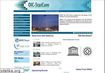 oicstatcom.org