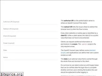 oidcdebugger.com