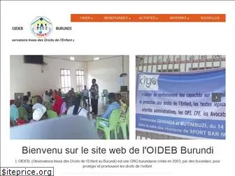 oideb.org
