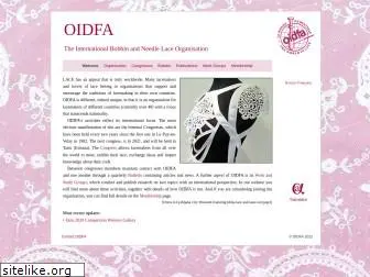 oidfa.com