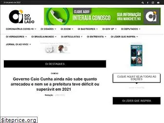 oidiario.com.br