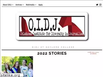 oidj.org