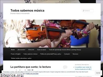 oidomusical.com