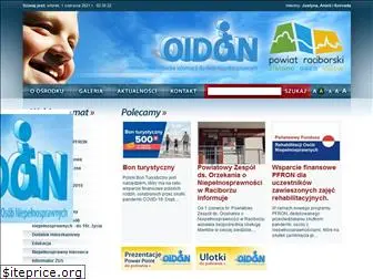 oidon-raciborz.pl