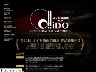 oidosff.com