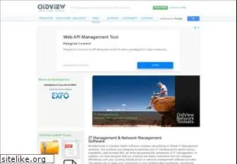 oidview.com