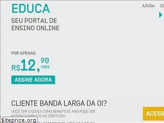 oieduca.com.br