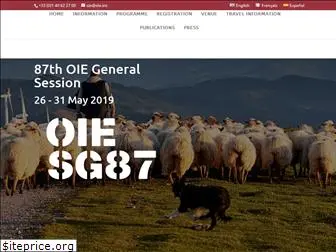 oiegeneralsession.com