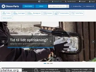 oieparts.dk