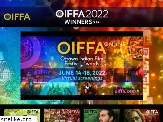 oiffa.com