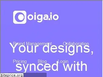 oiga.io