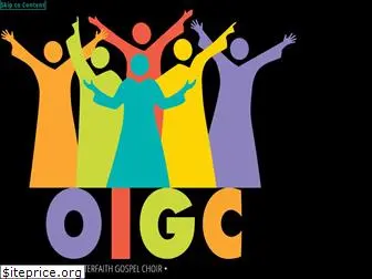 oigc.org