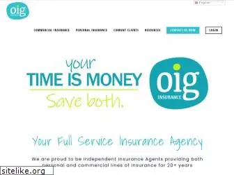 oiginsurance.com