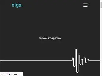 oigoaudio.com