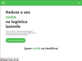 oihandover.com