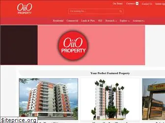 oiioproperty.com