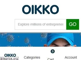 oikko.com.bd