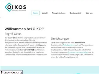 oikos-klagenfurt.at