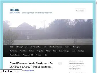 oikos.org.br