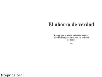 oikosahorro.com