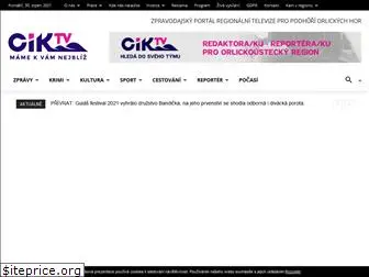 oiktv.cz