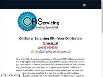 oil-boiler-servicing.co.uk