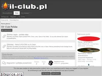 oil-club.pl