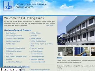 oil-drilling-fluids.com