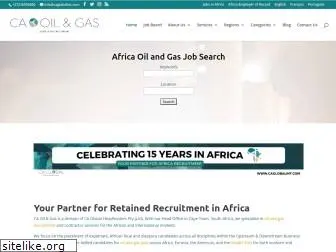 oil-jobs-recruitment.com