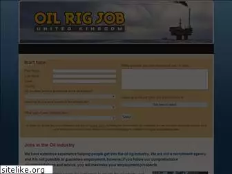 oil-rig-jobs.co.uk