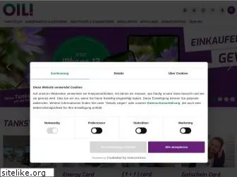 oil-tankstellen.de