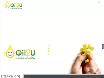 oil2u.com.au