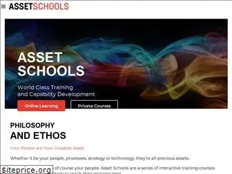 oilanalysisschool.com.au