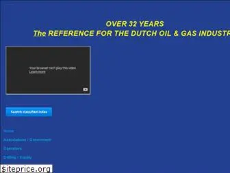 oilandgas.nl