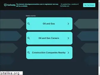 oilandgasconnection.com