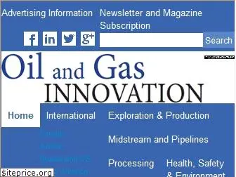 oilandgasinnovation.co.uk